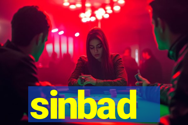 sinbad - a lenda dos sete mares online dublado